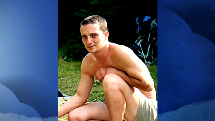 V7N Davidov otec tyran